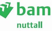 Bam Nuttall